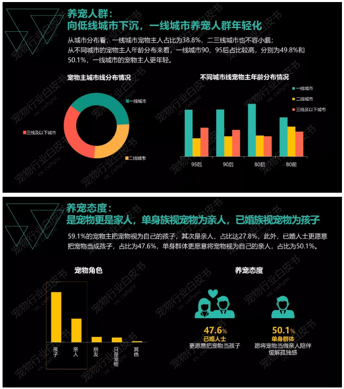 图片[6]-《2019年中国宠物行业白皮书 消费报告》-中国宠物网